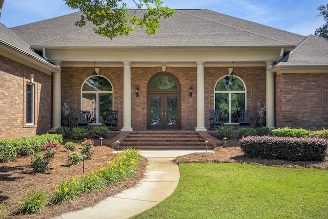 300 Science Hill School Ln, North Augusta, SC 29860 - photo 4