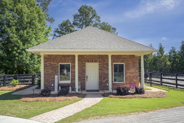300 Science Hill School Ln, North Augusta, SC 29860 - photo 58