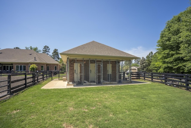 300 Science Hill School Ln, North Augusta, SC 29860 - photo 61