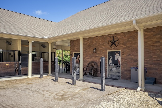 300 Science Hill School Ln, North Augusta, SC 29860 - photo 50