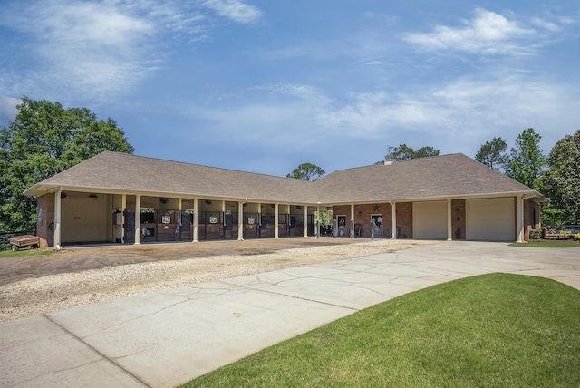 300 Science Hill School Ln, North Augusta, SC 29860 - photo 49