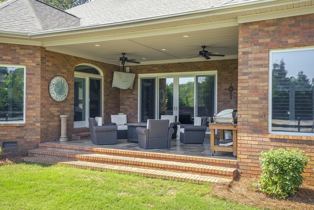 300 Science Hill School Ln, North Augusta, SC 29860 - photo 40