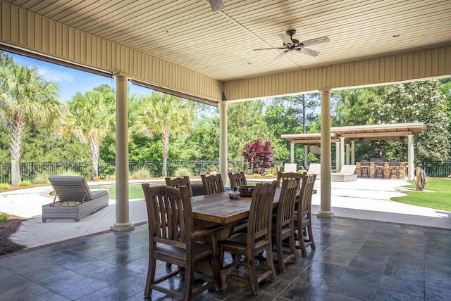 300 Science Hill School Ln, North Augusta, SC 29860 - photo 42