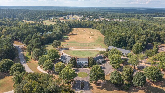 300 Science Hill School Ln, North Augusta, SC 29860 - photo 71