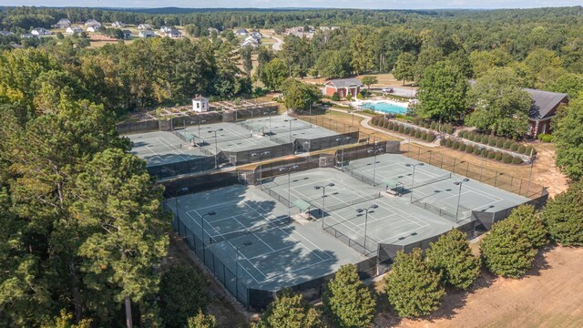 300 Science Hill School Ln, North Augusta, SC 29860 - photo 72