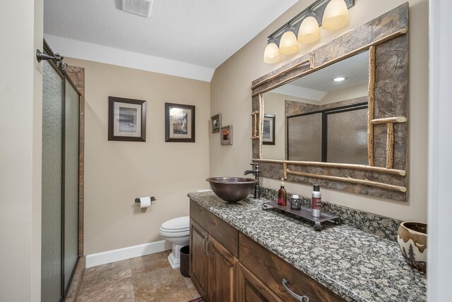 300 Science Hill School Ln, North Augusta, SC 29860 - photo 39