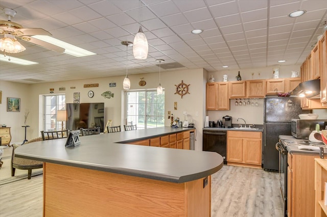140 Bereau Dr, Mccormick, SC 29835 - photo 49