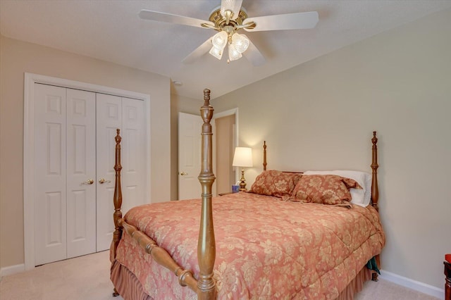 140 Bereau Dr, Mccormick, SC 29835 - photo 36