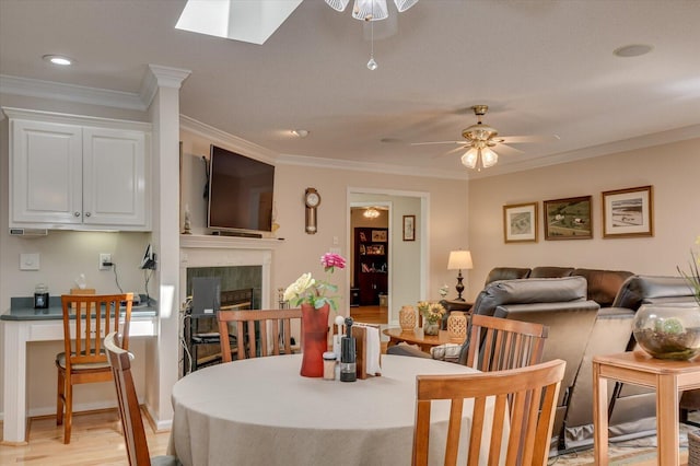 140 Bereau Dr, Mccormick, SC 29835 - photo 12