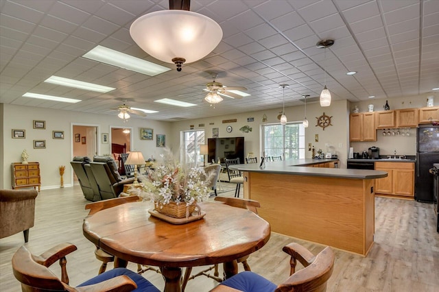 140 Bereau Dr, Mccormick, SC 29835 - photo 48
