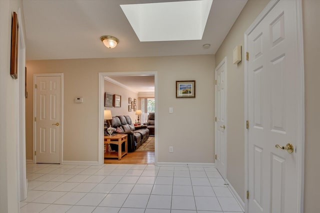 140 Bereau Dr, Mccormick, SC 29835 - photo 7