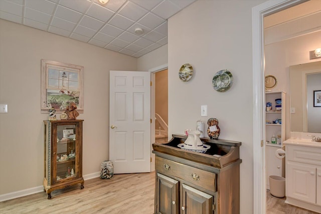 140 Bereau Dr, Mccormick, SC 29835 - photo 40