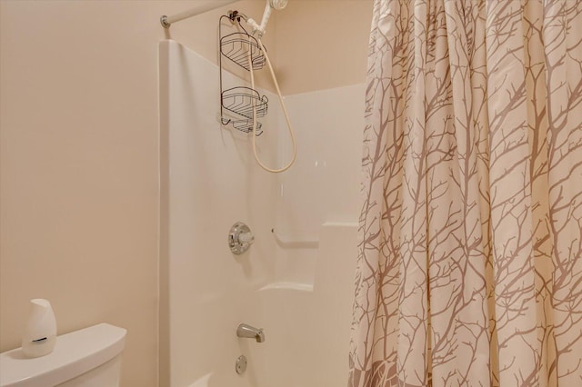 140 Bereau Dr, Mccormick, SC 29835 - photo 35