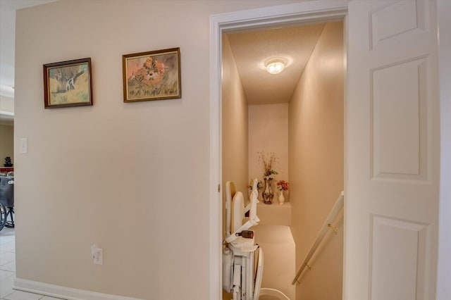 140 Bereau Dr, Mccormick, SC 29835 - photo 39