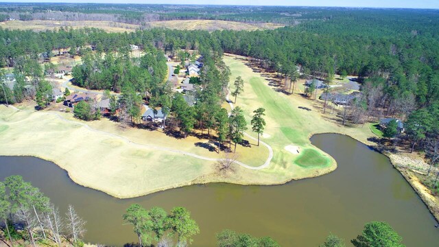 135 Antioch Dr, Mccormick, SC 29835