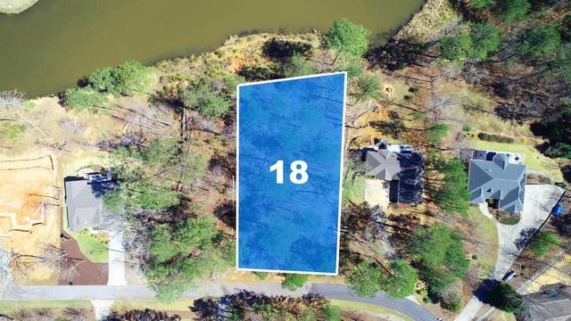 135 Antioch Dr, Mccormick, SC 29835