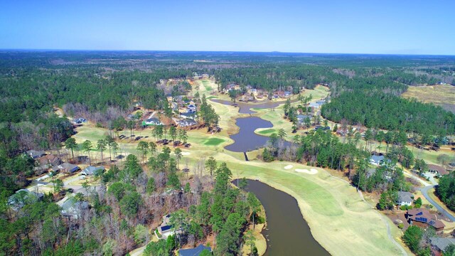 135 Antioch Dr, Mccormick, SC 29835