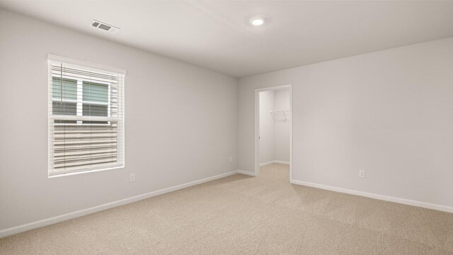 3097 Fancy Trl, Aiken, SC 29803