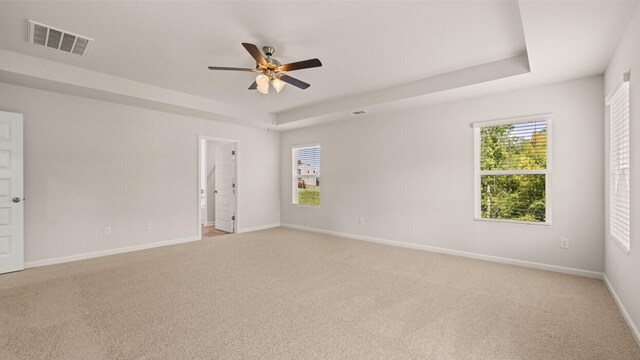 3097 Fancy Trl, Aiken, SC 29803