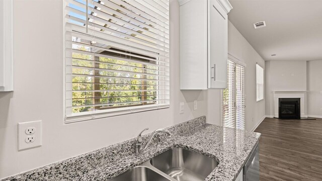 3097 Fancy Trl, Aiken, SC 29803