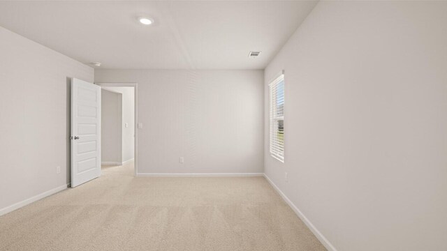 3097 Fancy Trl, Aiken, SC 29803