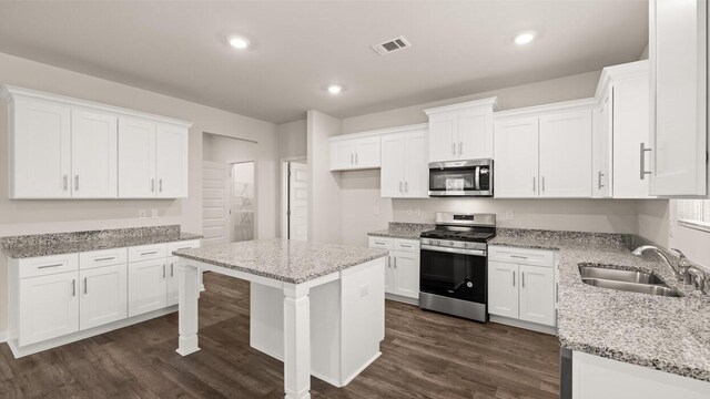 3097 Fancy Trl, Aiken, SC 29803