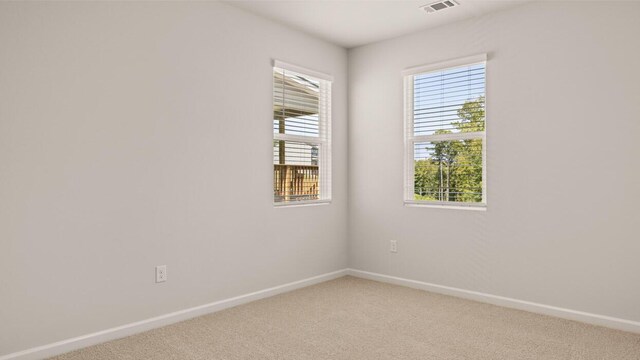 3097 Fancy Trl, Aiken, SC 29803