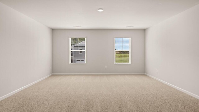 3097 Fancy Trl, Aiken, SC 29803