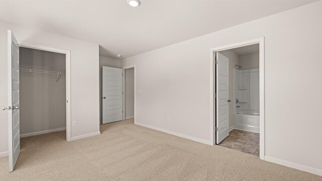 3097 Fancy Trl, Aiken, SC 29803