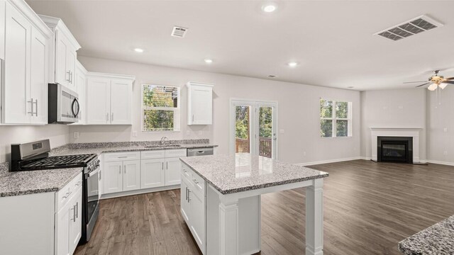 3097 Fancy Trl, Aiken, SC 29803