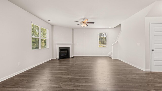 3097 Fancy Trl, Aiken, SC 29803
