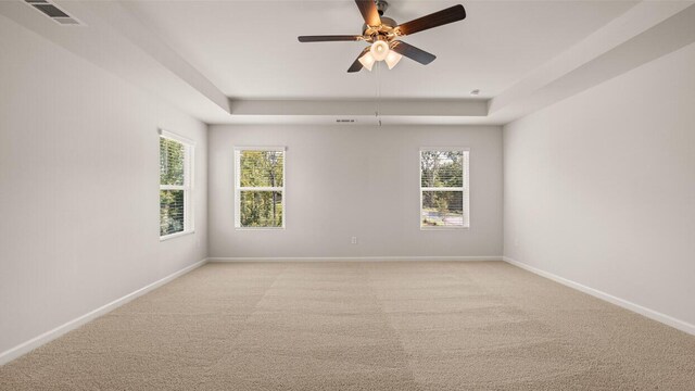 3097 Fancy Trl, Aiken, SC 29803