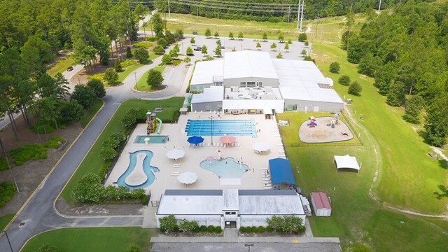 3097 Fancy Trl, Aiken, SC 29803