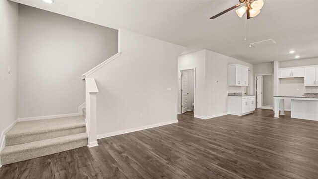 3097 Fancy Trl, Aiken, SC 29803
