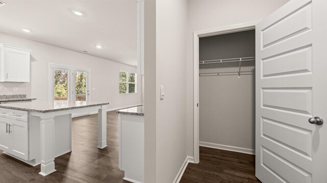 3097 Fancy Trl, Aiken, SC 29803