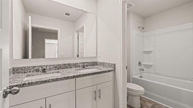 3097 Fancy Trl, Aiken, SC 29803
