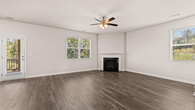 3097 Fancy Trl, Aiken, SC 29803