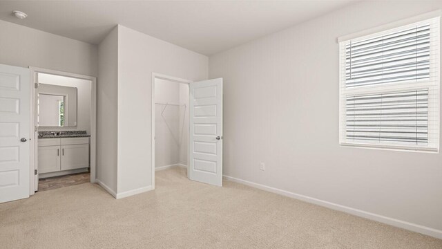 3097 Fancy Trl, Aiken, SC 29803