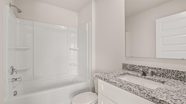 3097 Fancy Trl, Aiken, SC 29803