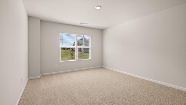 3097 Fancy Trl, Aiken, SC 29803