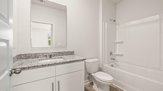 3097 Fancy Trl, Aiken, SC 29803