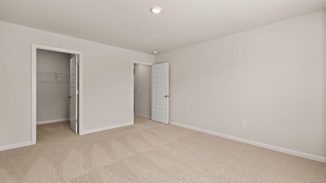 3097 Fancy Trl, Aiken, SC 29803