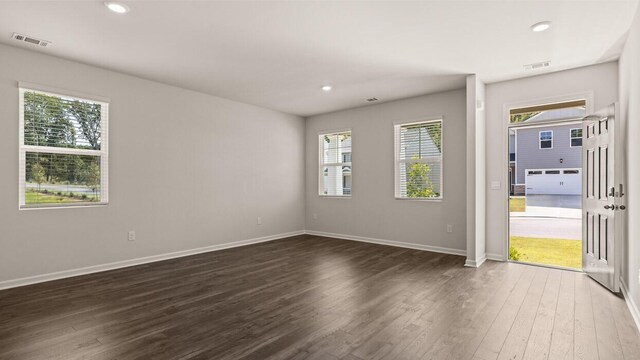 3097 Fancy Trl, Aiken, SC 29803