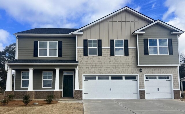 3097 Fancy Trl, Aiken, SC 29803