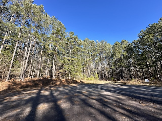 LOT37 Petersburg Trce, Lincolnton GA, 30817 land for sale