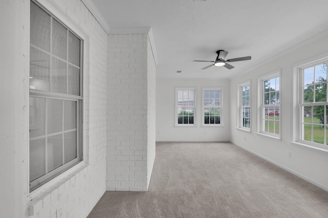 2993 Old Lodge Rd, Hephzibah, GA 30815 - photo 16