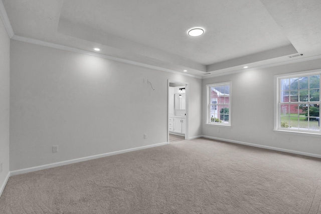 2993 Old Lodge Rd, Hephzibah, GA 30815 - photo 6