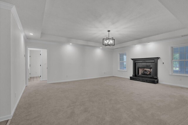 2993 Old Lodge Rd, Hephzibah, GA 30815 - photo 7