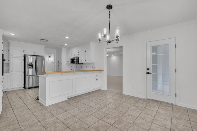 2993 Old Lodge Rd, Hephzibah, GA 30815 - photo 13
