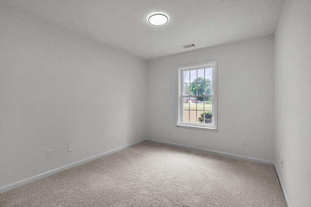 2993 Old Lodge Rd, Hephzibah, GA 30815 - photo 24
